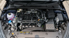 Proton S70 Exterior photo