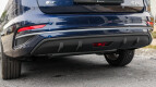 Proton S70 Exterior photo