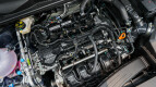 Proton S70 Exterior photo