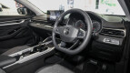 Proton S70 Interior photo