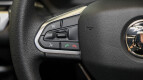 Proton S70 Interior photo