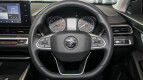 Proton S70 Interior photo