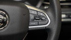 Proton S70 Interior photo