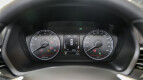 Proton S70 Interior photo