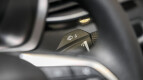 Proton S70 Interior photo