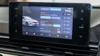 Proton S70 Interior photo