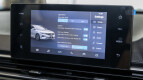 Proton S70 Interior photo