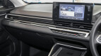 Proton S70 Interior photo