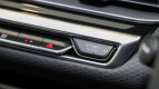 Proton S70 Interior photo