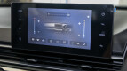 Proton S70 Interior photo