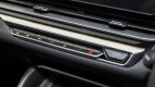 Proton S70 Interior photo