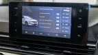 Proton S70 Interior photo