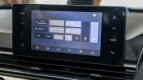 Proton S70 Interior photo