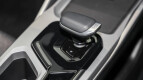 Proton S70 Interior photo