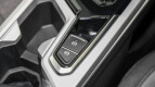 Proton S70 Interior photo