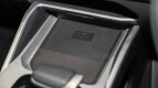 Proton S70 Interior photo