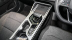 Proton S70 Interior photo
