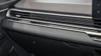 Proton S70 Interior photo