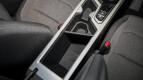Proton S70 Interior photo