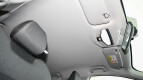 Proton S70 Interior photo