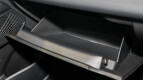 Proton S70 Interior photo