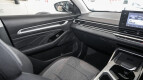 Proton S70 Interior photo