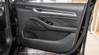 Proton S70 Interior photo