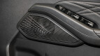 Proton S70 Interior photo