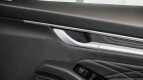 Proton S70 Interior photo