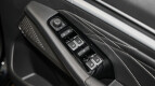 Proton S70 Interior photo