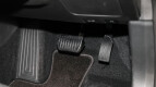 Proton S70 Interior photo
