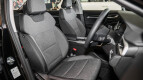 Proton S70 Interior photo