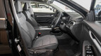 Proton S70 Interior photo