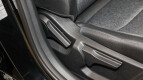 Proton S70 Interior photo
