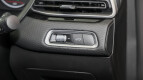 Proton S70 Interior photo