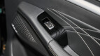 Proton S70 Interior photo