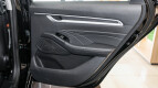 Proton S70 Interior photo