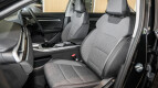 Proton S70 Interior photo