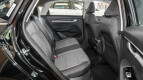 Proton S70 Interior photo