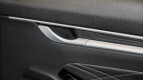 Proton S70 Interior photo