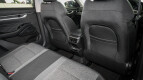 Proton S70 Interior photo