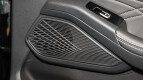 Proton S70 Interior photo