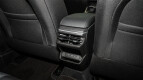 Proton S70 Interior photo