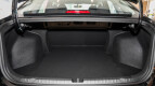 Proton S70 Interior photo