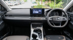 Proton S70 Interior photo