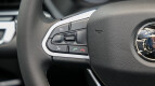 Proton S70 Interior photo