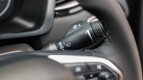 Proton S70 Interior photo