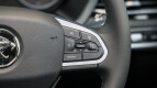 Proton S70 Interior photo