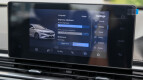Proton S70 Interior photo