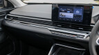Proton S70 Interior photo